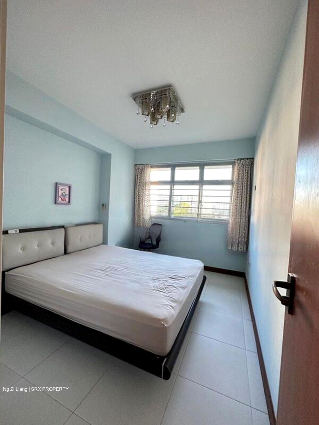Blk 213B Punggol Waves (Punggol), HDB 5 Rooms #480757631